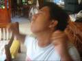 I Want To Break Free.wmv