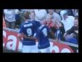 Connor Wickham, England's future