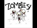 Pencey Prep - PS Don\ Pencey Prep - PS Don\