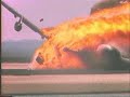 hard-to-be-a-god-trailer.html