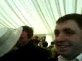 Grand national drunkeness