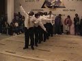 Step Show Meharry Alphas 2007 part_2of2 Step Show Meharry Alphas 2007 part_2of2