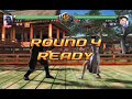 VF5 OH5 VF5 OH5