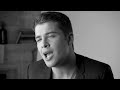 Music video by Joe McElderry performing Time To Say Goodbye video. (C) 2011 Universal Classics & Jazz