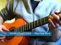 super-mario-tabs-and-tutorial.html