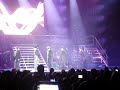 NKOTB ballads