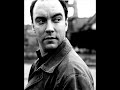 Dave Matthews Band- Funny the Way It Is