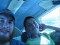 Y.K.M. 2007 Music Video