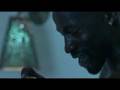  - MovieZen Video