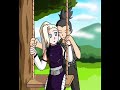 How Are You Ready For Love Shikamaru? How Are You Ready For Love Shikamaru?