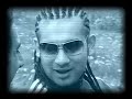 Buzz: Jags Klimax Buzz: Jags Klimax