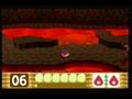 videos de Let's Play Kirby: CS: Episode 24: Ow, Ow, OWWWWW!