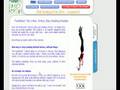Stop Struggling With Smoking Right Now With...