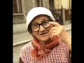 Baba Care injura II - Reloaded - Revine Baba Zamfira