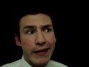 Evil League of Evil Application - Dewey the Lawyer Evil League of Evil Application - Dewey the Lawyer