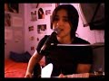 virginie your call secondhand serenade cover.html