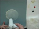 Painting How-to: Layered Washes with Acrylics Painting How-to: Layered Washes with Acrylics