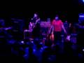 The Breeders Shepherds Bush - Here No More - Regalame