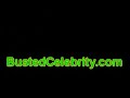 Nude and Kinky Hot Sex tape of Sexy Celeb Katie Price