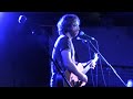 Jonathan Coulton - Manchester - 05 - Skullcrusher Mountain