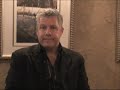 KC/IABC presents \"3 Questions\" with VML\