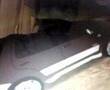 GTA sa   mod. suv`s cars