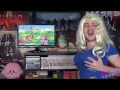 Joyeux Noël Internet (Saison 3 Épisode 11)