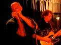 videos de Jamming at the Amsterdam Harmonica Meetup 2008