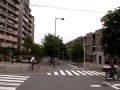 ローレルスクエア 住宅流通株式会社