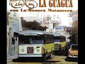 Celia Cruz - Baila Yemayá (1951) Celia Cruz - Baila Yemayá (1951)
