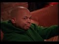Ice Cube-Today Was A Good Day