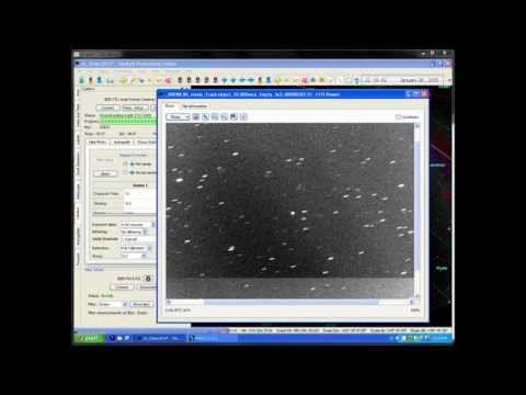 “Potentially Hazardous Asteroid 2004 BL86 close encounter: online observation