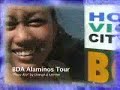 Buhawi Dance Artists - Hundred Islands MTV (old)