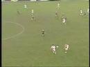 AJAX-kakkerlakken AJAX-kakkerlakken