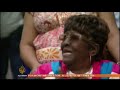 African Americans welcome Obama victory - 05 June 2008