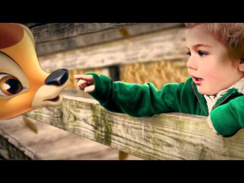 YouTube Preview Image