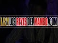 como quisiera tenerte
