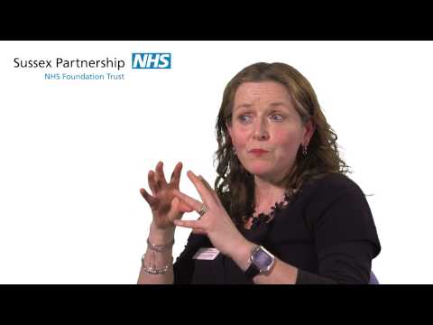 how to decide to become an occupational therapist