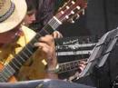 Paco-De-Lucia-Entre-