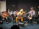Paco-De-Lucia-Entre-