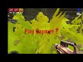 Far cry Far cry