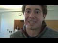 Dartmouth's Science for Sustainable Systems: United Nations Climate Summit Simulation