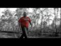 Koori Boy--AUSTRALIAN SOUJA BOY--FUNNY CLIP