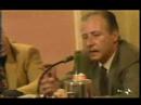 Gli eroi bianchi Giovanni Falcone e Paolo Borselli