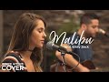 Malibu - Miley Cyrus (Boyce Avenue ft. Emily Zeck acoustic cover) on Spotify & iTunes