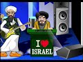 Nasrallah\