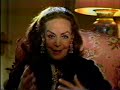 MARIA FELIX maria felix diego rivera LA DO�A
