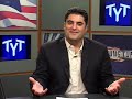 TYT FANalyst Week #12 -- The Fearsome Threesome TYT FANalyst Week #12 -- The Fearsome Threesome