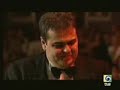 Arcadi volodos - Hungarian Rhapsody No.13