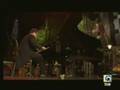 Arcadi volodos - Hungarian Rhapsody No.13